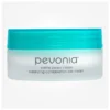 background tosi 5 9 کرم مرطوب کننده دست و صورت پونیا با حجم 50 میلی لیتر مدل Pevonia Botanica 1214-11