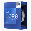 background tosi 2 پردازنده مرکزی 253 وات 36 مگابایت اینتل مدل Core i9 24 BX8071513900K