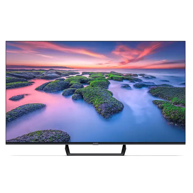 تلویزیون شیائومی A2 55
