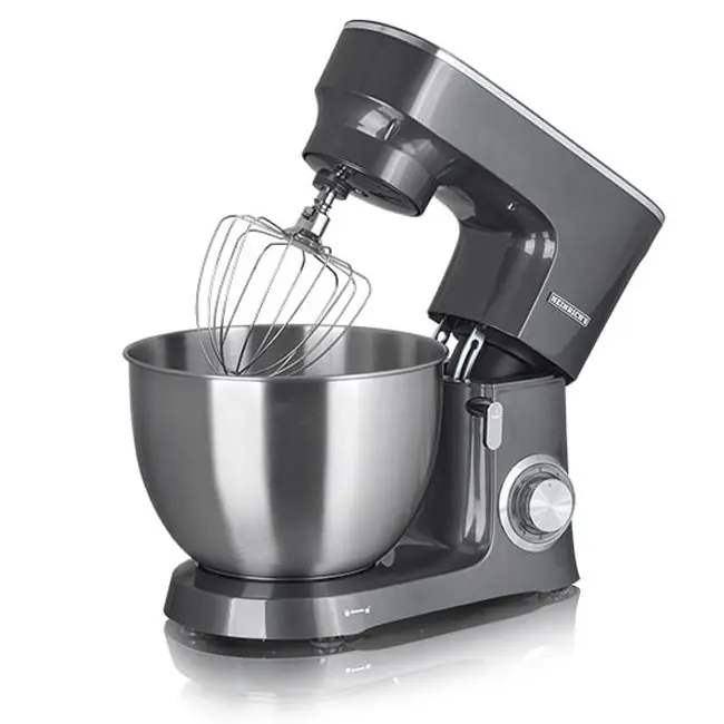 همزن برقی 1400 وات هنریچ Heinrich´s HKM 8078