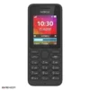 background1 گوشی موبایل نوکیا 130 دو سیم کارت Nokia 130
