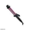 background 1 4 فر کننده مو فیلیپس Philips PH7575 Hair Curler