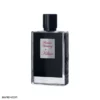 bamboo harmony 2 عطر کیلیان بامبو هارمونی پرفیوم و ادو تویلت Bamboo Harmony by Kilian