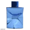 bang bang 1 2 عطر مردانه جاکوبس بنگ بنگ 35 میل Marc Jacobs Bang Bang D&P