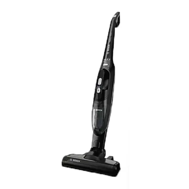 جارو شارژی بوش BBH214 بدون کیسه 14.4 ولت