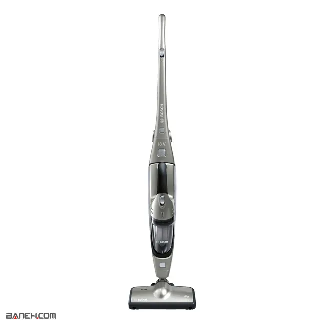 جارو شارژی بوش BOSCH BBHMOVE4