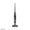 bbhmove5 3 1 جارو شارژی بوش BBHMOVE5 BOSCH Vacuum Cleaner