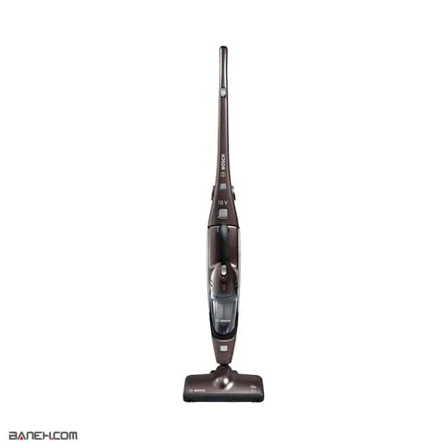جارو شارژی بوش BBHMOVE5 BOSCH Vacuum Cleaner