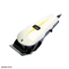 bbt 129 7 ماشین اصلاح سر و صورت BBT Professional Electric Hair Trimmer BC-129