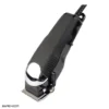 bc 128 10 ماشین اصلاح سر و صورت بی بی تی BC-128 BBT Hair Clipper