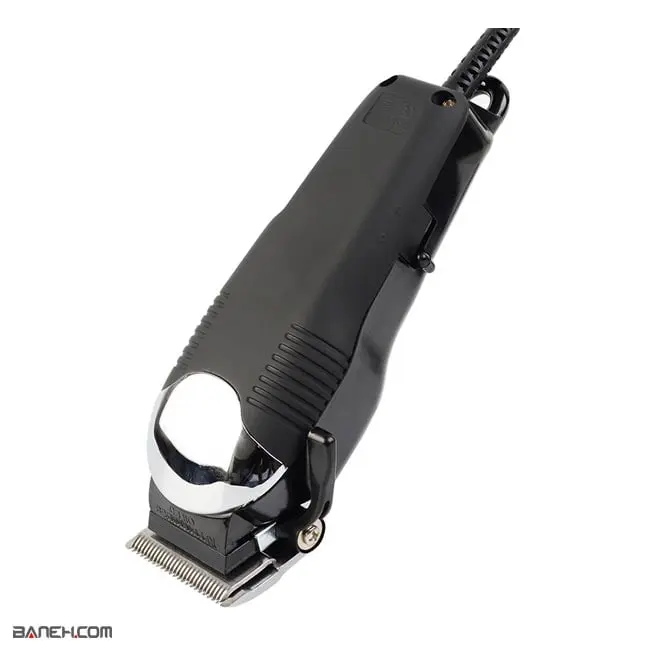 ماشین اصلاح سر و صورت بی بی تی BC-128 BBT Hair Clipper