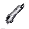 bc 379 10 ماشین اصلاح سر و صورت BBT Professional Electric Hair Trimmer BC-379