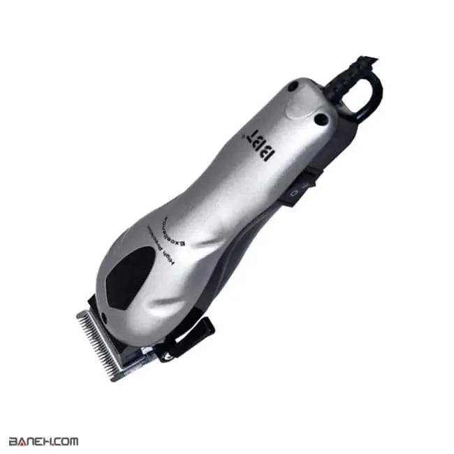 ماشین اصلاح سر و صورت BBT Professional Electric Hair Trimmer BC-379