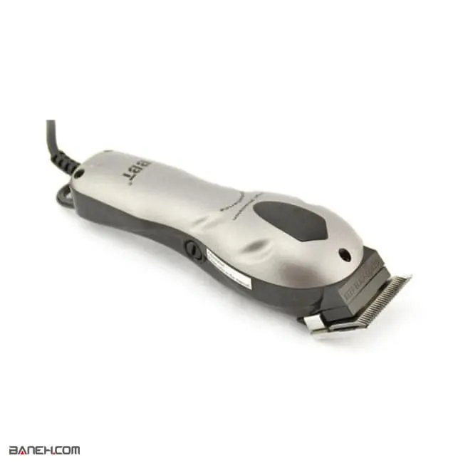 ماشین اصلاح سر و صورت BBT Professional Electric Hair Trimmer BC-379