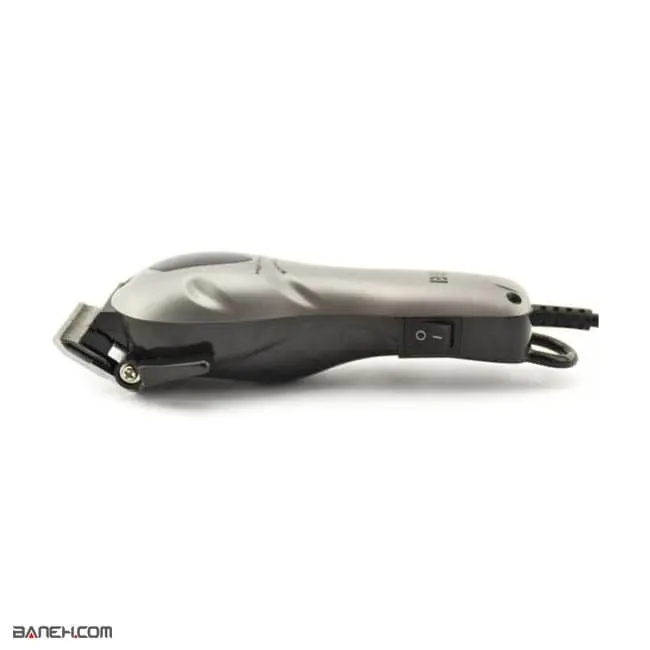ماشین اصلاح سر و صورت BBT Professional Electric Hair Trimmer BC-379