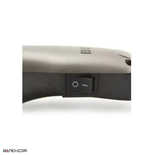 ماشین اصلاح سر و صورت BBT Professional Electric Hair Trimmer BC-379