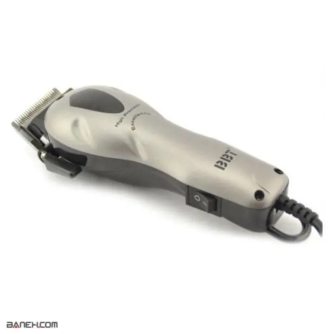 ماشین اصلاح سر و صورت BBT Professional Electric Hair Trimmer BC-379