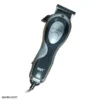 bc 380 10 2 ماشین اصلاح سر و صورت BBT Professional Electric Hair Trimmer BC-380