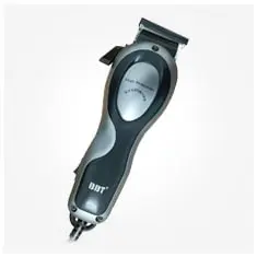 ماشین اصلاح سر و صورت BBT Professional Electric Hair Trimmer BC-380