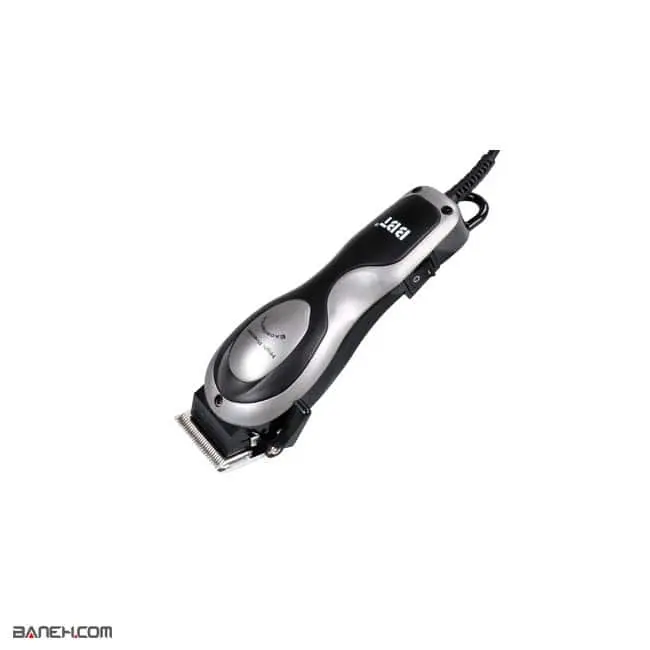 ماشین اصلاح صورت و سر پاناسونیک ER217 Panasonic Trimmer