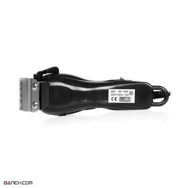 ماشین اصلاح صورت و سر پاناسونیک ER217 Panasonic Trimmer