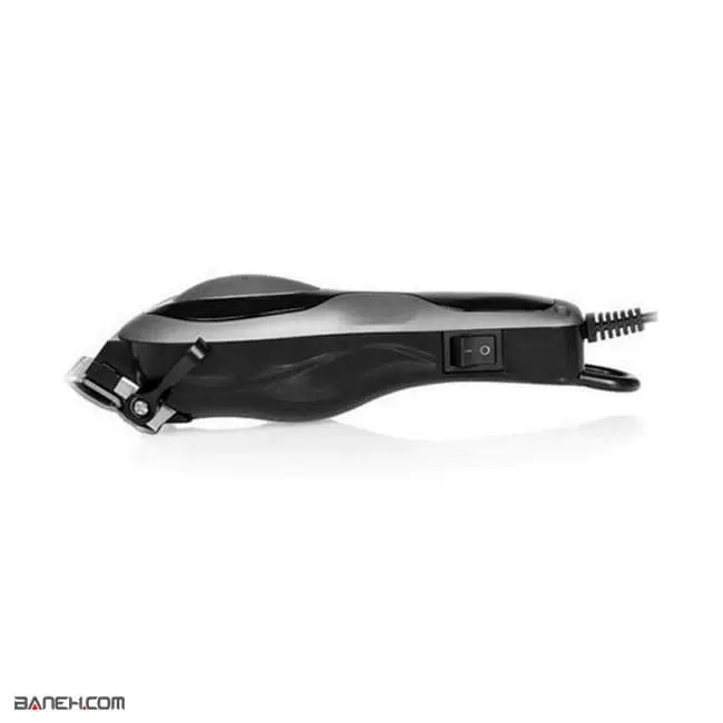ماشین اصلاح صورت و سر پاناسونیک ER217 Panasonic Trimmer