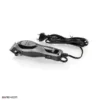 2 ماشین اصلاح صورت و سر پاناسونیک ER217 Panasonic Trimmer bc 380 6 2 ماشین اصلاح صورت و سر پاناسونیک ER217 Panasonic Trimmer