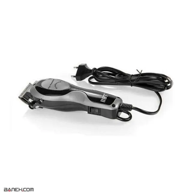 ماشین اصلاح صورت و سر پاناسونیک ER217 Panasonic Trimmer