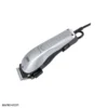 bc 382 8 ماشین اصلاح سر و صورت BBT Professional Electric Hair Trimmer BC-382