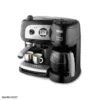 bco 264 اسپرسوساز دلونگی 1750 وات BCO264 Delonghi