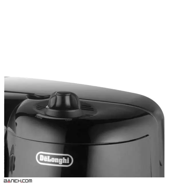 اسپرسوساز دلونگی 1750 وات BCO264 Delonghi