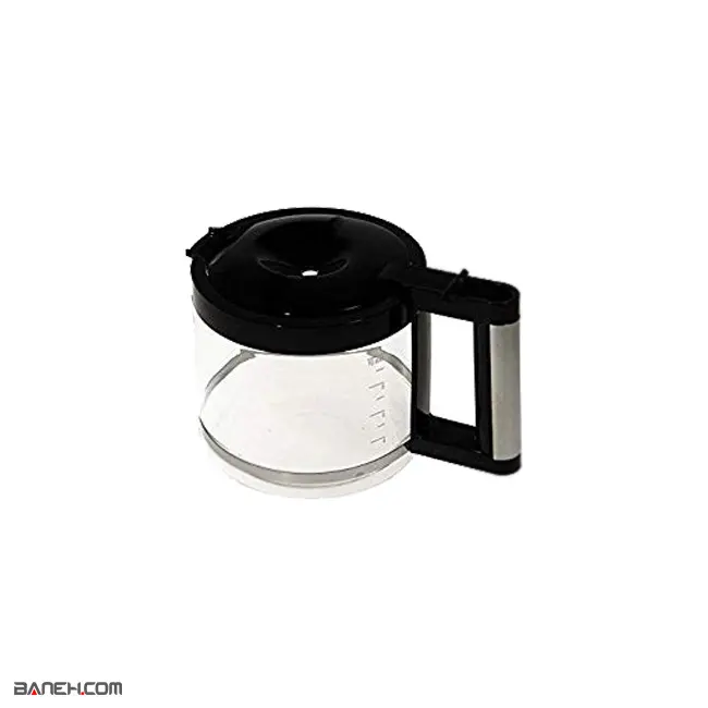 اسپرسوساز دلونگی 1700 وات BCO320 Delonghi Espresso Maker