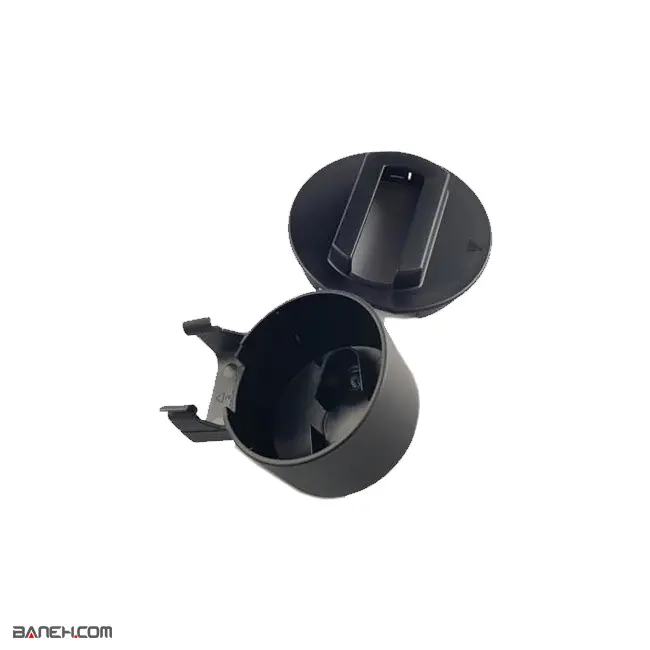 اسپرسوساز دلونگی 1700 وات BCO320 Delonghi Espresso Maker