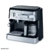 1 خرید اسپرسوساز دلونگی 1750 وات BCO420 Delonghi bco420 . 2 خرید اسپرسوساز دلونگی 1750 وات BCO420 Delonghi