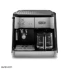bco421 1 2 اسپرسو ساز دلونگی 1750 وات BCO421 Delonghi