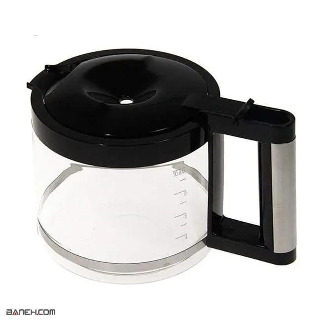 اسپرسو ساز دلونگی 1750 وات BCO421 Delonghi