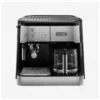 bco421 6 2 اسپرسوساز دلونگی 800 وات EC9 Delonghi Espresso Maker