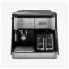 bco421 6 2.jpg اسپرسوساز دلونگی 800 وات EC9 Delonghi Espresso Maker