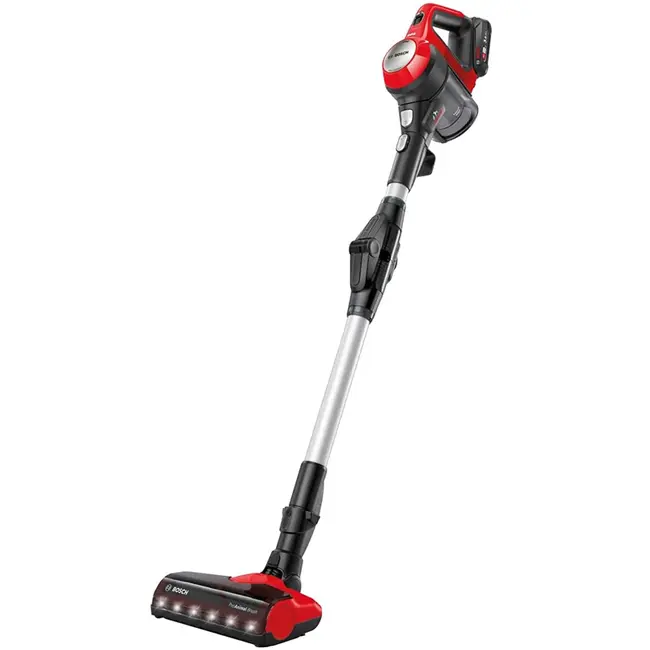 جارو شارژی بوش BCS711PET