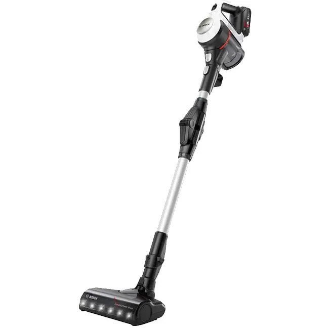 جارو شارژی بوش 18.0 ولت BCS712XXL