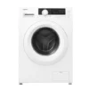 bd 80ce ماشین لباسشویی هیتاچی 8 کیلوگرمی BD-80CE