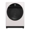 bd d100gv ماشین لباسشویی خشک کن هیتاچی BD-D100GV