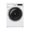 bd w85tv 0001 ماشین لباسشویی هیتاچی 8.5 کیلویی BD-W85TV