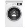 beko 8734 xs0 ماشین لباسشویی بکو 8 کیلویی 8734