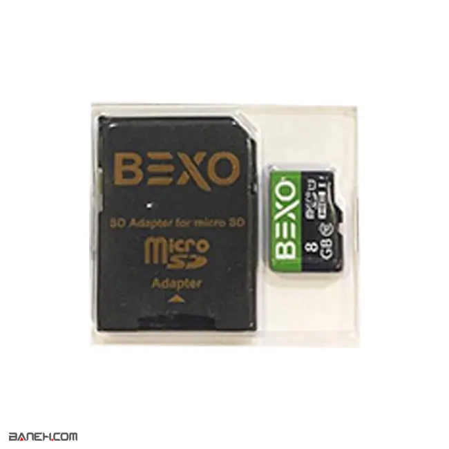 کارت حافظه میکرو اس دی لوتوس 16 گیگابایت Lotous MicroSDHC