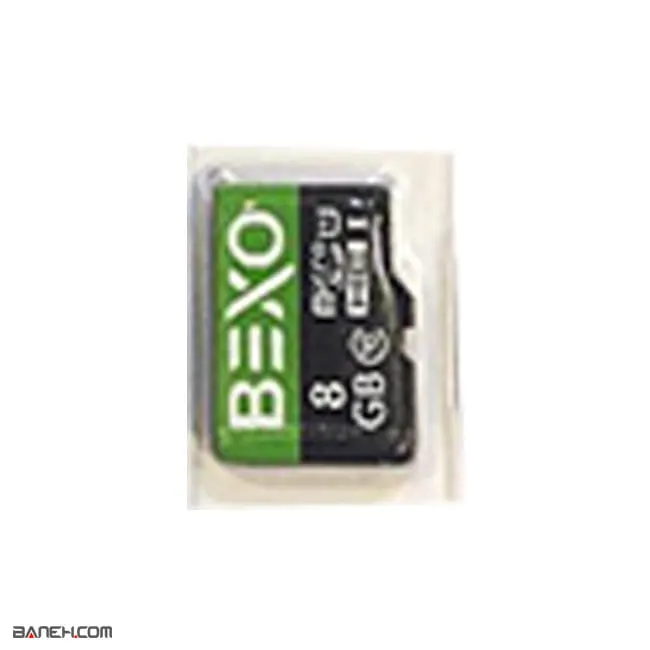 کارت حافظه میکرو اس دی لوتوس 16 گیگابایت Lotous MicroSDHC