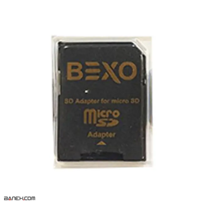 کارت حافظه میکرو اس دی لوتوس 16 گیگابایت Lotous MicroSDHC