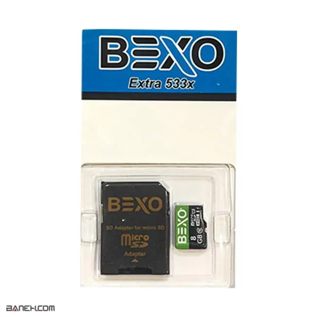 کارت حافظه میکرو اس دی لوتوس 16 گیگابایت Lotous MicroSDHC
