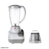 bg 310p 1 مخلوط کن پارس خزر 350 وات BG-310P Pars Khazar Blender