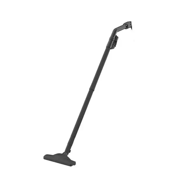 جارو برقی کیسه ایی هیتاچی 1600 وات مدل CV-BG16
